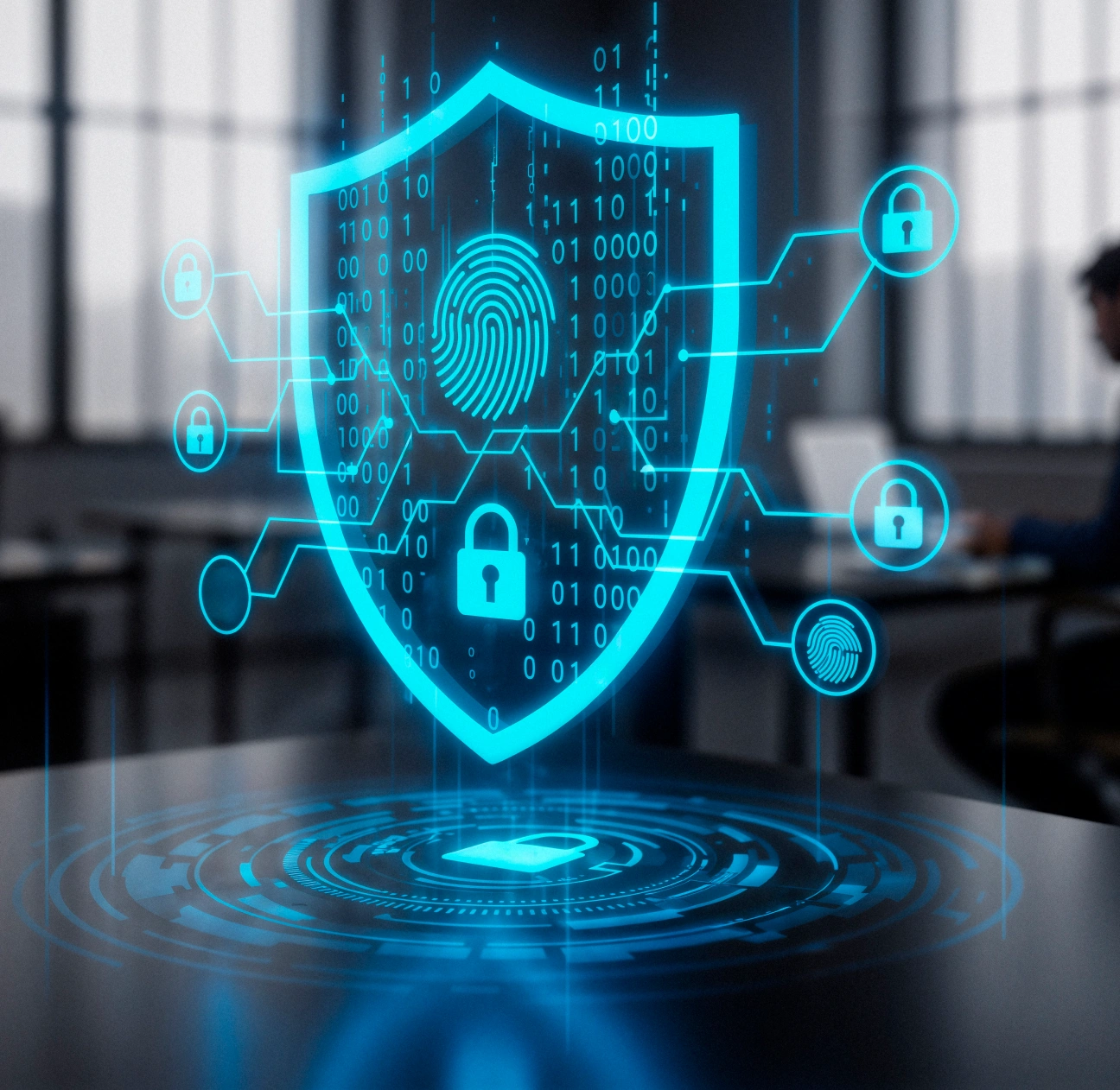 Digital Health Platforms & Telehealth