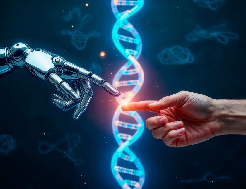 Global medical device regulatory compliance support